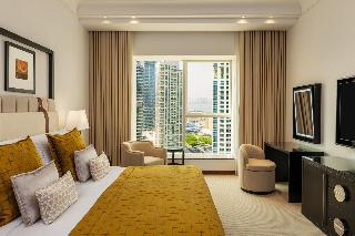 Grosvenor House, a Luxury Collection Hotel fotoÄŸrafÄ±