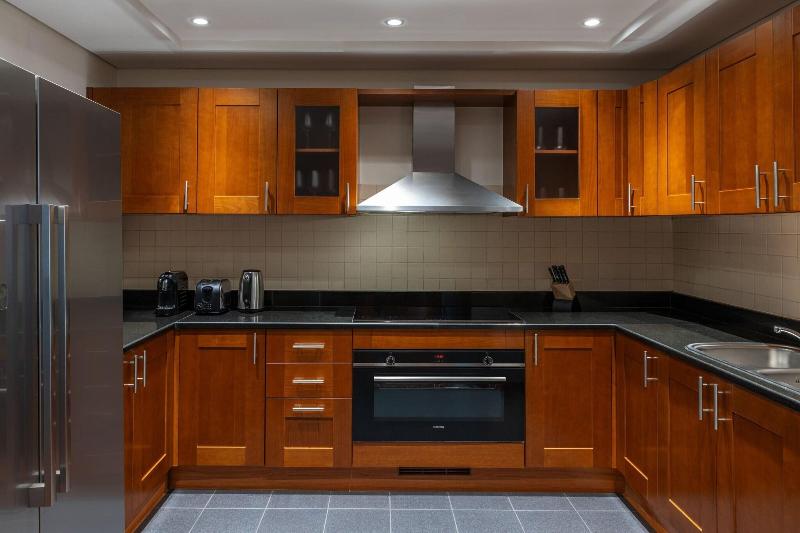 Grosvenor House, a Luxury Collection Hotel - Oda