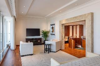 Grosvenor House, a Luxury Collection Hotel fotoÄŸrafÄ±