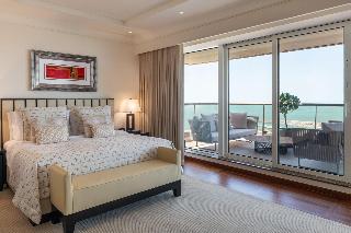 Grosvenor House, a Luxury Collection Hotel fotoÄŸrafÄ±
