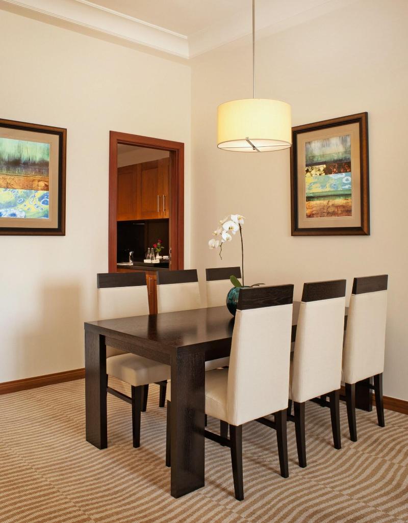 Grosvenor House, a Luxury Collection Hotel - Oda