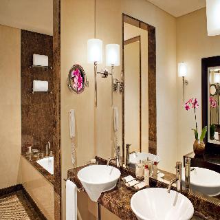 Grosvenor House, a Luxury Collection Hotel fotoÄŸrafÄ±