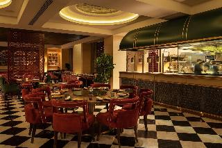Grosvenor House, a Luxury Collection Hotel fotoÄŸrafÄ±