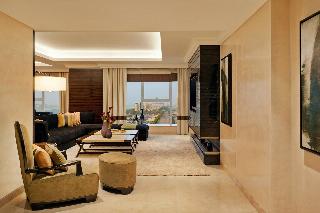 Grosvenor House, a Luxury Collection Hotel fotoÄŸrafÄ±