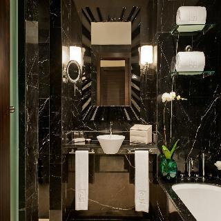 Grosvenor House, a Luxury Collection Hotel fotoÄŸrafÄ±