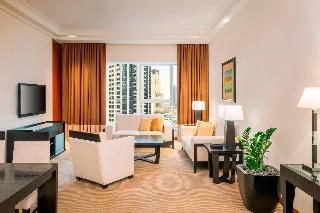 Grosvenor House, a Luxury Collection Hotel fotoÄŸrafÄ±