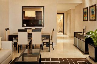 Grosvenor House, a Luxury Collection Hotel fotoÄŸrafÄ±