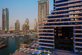 Grosvenor House, a Luxury Collection Hotel fotoÄŸrafÄ±