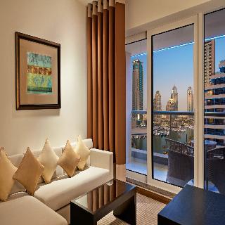 Grosvenor House, a Luxury Collection Hotel fotoÄŸrafÄ±