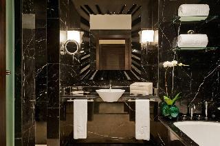 Grosvenor House, a Luxury Collection Hotel fotoÄŸrafÄ±