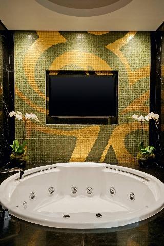 Grosvenor House, a Luxury Collection Hotel fotoÄŸrafÄ±