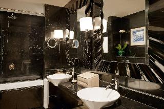 Grosvenor House, a Luxury Collection Hotel fotoÄŸrafÄ±