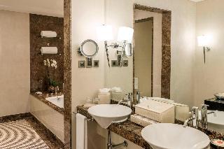 Grosvenor House, a Luxury Collection Hotel fotoÄŸrafÄ±
