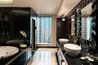 Grosvenor House, a Luxury Collection Hotel fotoÄŸrafÄ±