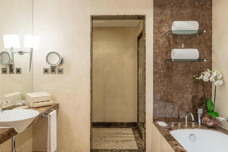 Grosvenor House, a Luxury Collection Hotel - Oda