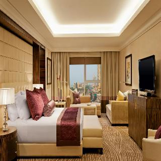 Grosvenor House, a Luxury Collection Hotel fotoÄŸrafÄ±