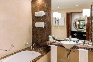 Grosvenor House, a Luxury Collection Hotel fotoÄŸrafÄ±
