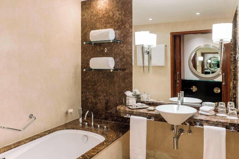 Grosvenor House, a Luxury Collection Hotel - Oda