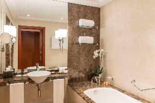 Grosvenor House, a Luxury Collection Hotel fotoÄŸrafÄ±