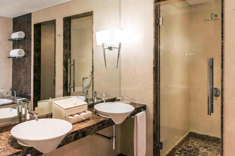 Grosvenor House, a Luxury Collection Hotel - Oda