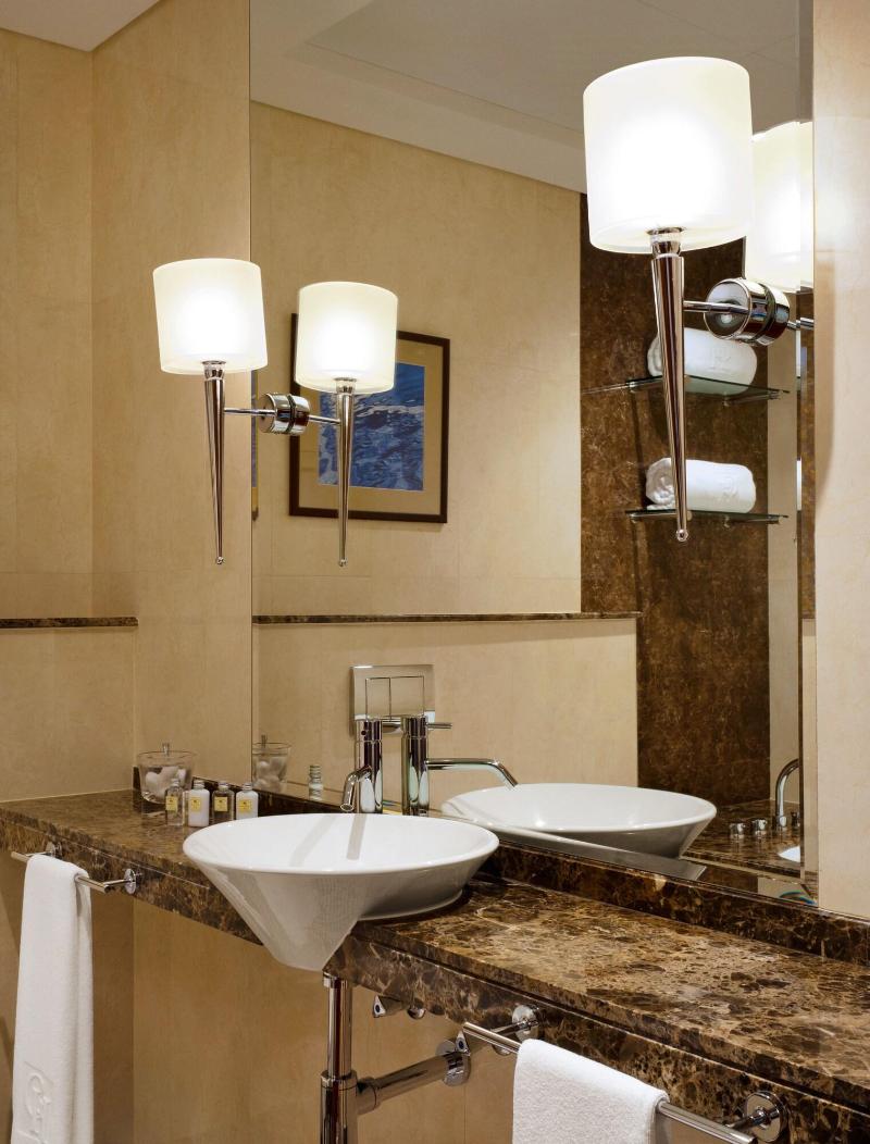 Grosvenor House, a Luxury Collection Hotel - Oda