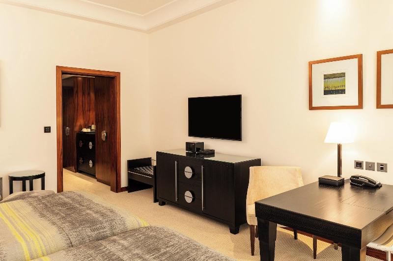 Grosvenor House, a Luxury Collection Hotel - Oda