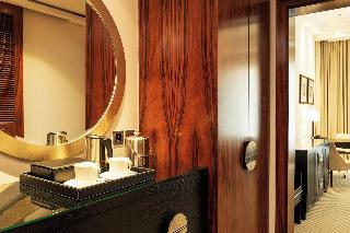 Grosvenor House, a Luxury Collection Hotel fotoÄŸrafÄ±