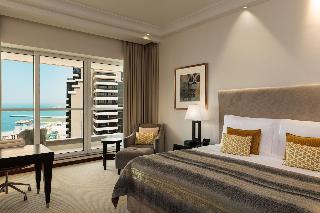 Grosvenor House, a Luxury Collection Hotel fotoÄŸrafÄ±