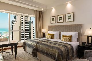 Grosvenor House, a Luxury Collection Hotel fotoÄŸrafÄ±