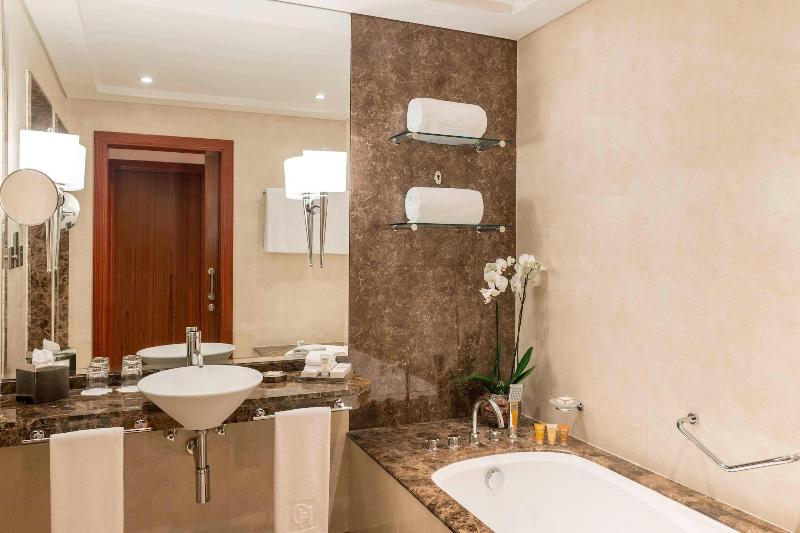 Grosvenor House, a Luxury Collection Hotel - Oda