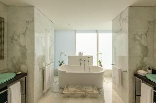 Grosvenor House, a Luxury Collection Hotel fotoÄŸrafÄ±