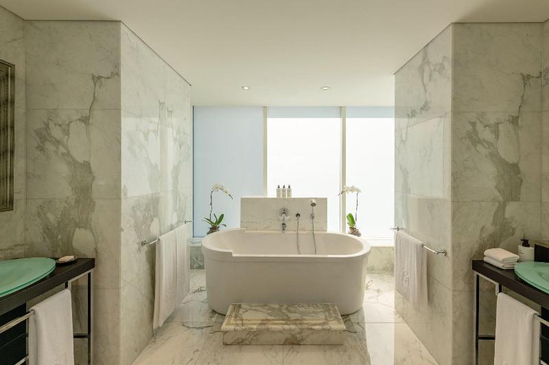 Grosvenor House, a Luxury Collection Hotel - Oda