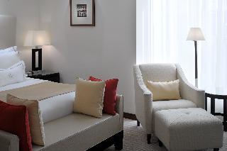 Grosvenor House, a Luxury Collection Hotel fotoÄŸrafÄ±