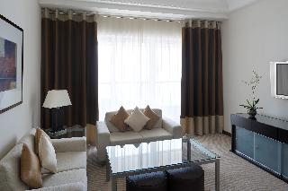 Grosvenor House, a Luxury Collection Hotel fotoÄŸrafÄ±