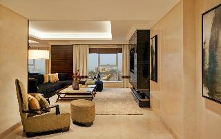 Grosvenor House, a Luxury Collection Hotel fotoÄŸrafÄ±