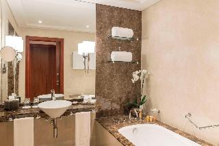 Grosvenor House, a Luxury Collection Hotel fotoÄŸrafÄ±