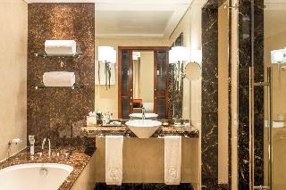 Grosvenor House, a Luxury Collection Hotel fotoÄŸrafÄ±