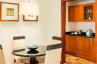 Grosvenor House, a Luxury Collection Hotel fotoÄŸrafÄ±