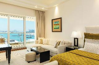 Grosvenor House, a Luxury Collection Hotel fotoÄŸrafÄ±