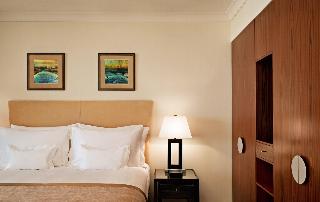 Grosvenor House, a Luxury Collection Hotel fotoÄŸrafÄ±