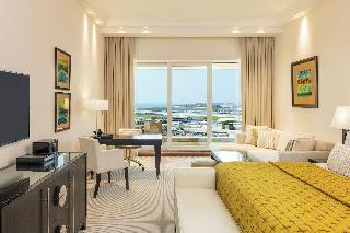Grosvenor House, a Luxury Collection Hotel fotoÄŸrafÄ±