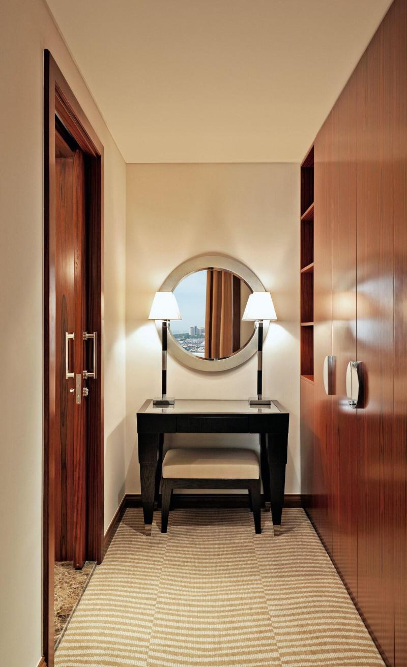 Grosvenor House, a Luxury Collection Hotel - Oda