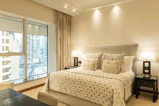 Grosvenor House, a Luxury Collection Hotel fotoÄŸrafÄ±