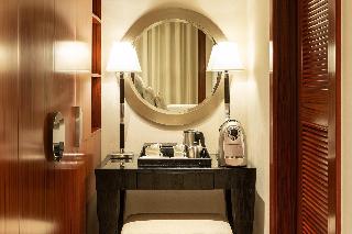 Grosvenor House, a Luxury Collection Hotel fotoÄŸrafÄ±