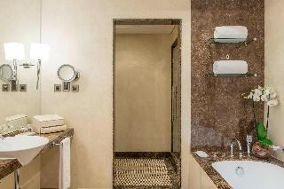 Grosvenor House, a Luxury Collection Hotel fotoÄŸrafÄ±