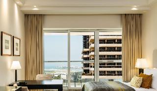 Grosvenor House, a Luxury Collection Hotel fotoÄŸrafÄ±