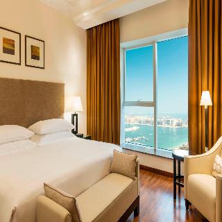 Grosvenor House, a Luxury Collection Hotel fotoÄŸrafÄ±