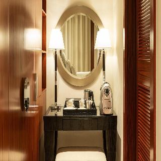 Grosvenor House, a Luxury Collection Hotel fotoÄŸrafÄ±