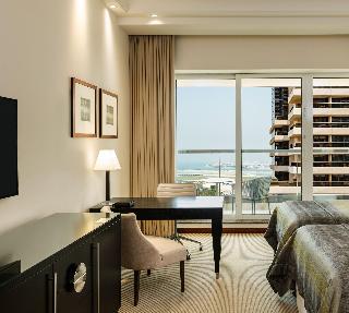 Grosvenor House, a Luxury Collection Hotel fotoÄŸrafÄ±
