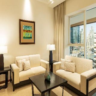 Grosvenor House, a Luxury Collection Hotel fotoÄŸrafÄ±